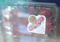 Well Pict Berries – http://www.wellpict.com/ 